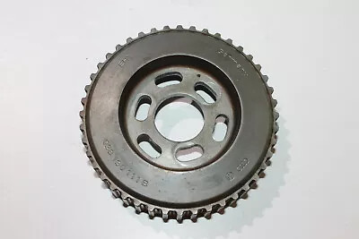 99-03 VW MK4 TDI ALH Diesel Injection Pump Pulley Sprocket 038 130 111 B • $29.25