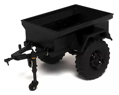 RC4WD 1/10 M416 Scale Trailer [RC4ZH0009] • $155.99