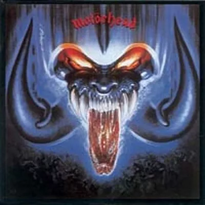 MotÖrhead Rock 'n' Roll New Cd • $15.19