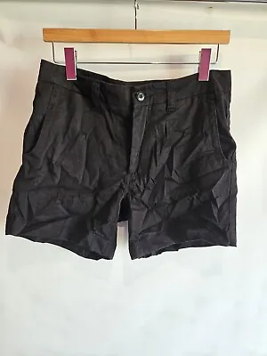 FXD WS2 Work Shorts SIZE 32 Excellent Condition • $50