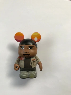 £3.50 • Buy  Disney Vinylmation......star Wars Rogue One Series ....finn