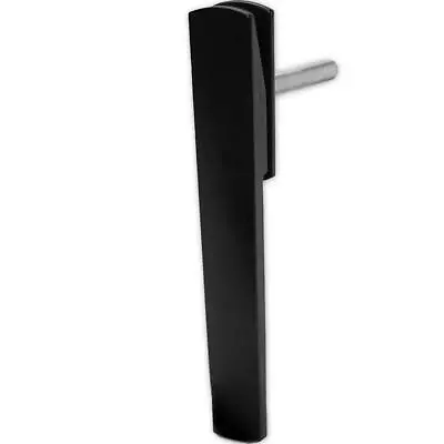 Bifold Door Handle For Smart Aluminium Bi-folding Patio Doors Black • £14.99