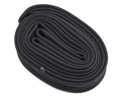 Forte 700c Road Inner Tube (Presta) • $4.99