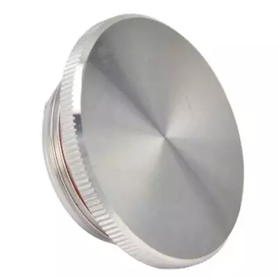 Beer Keg Lid For 2/3.6/5L Homebrew Barrel Sealing - Fits XX Kegs • $15.70