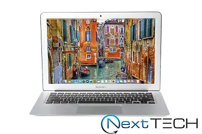  CUSTOMIZE Apple MacBook Air UP TO 13  I7 MacOS 2020 2-YEAR SUPPORT + WARRANTY • $619.74