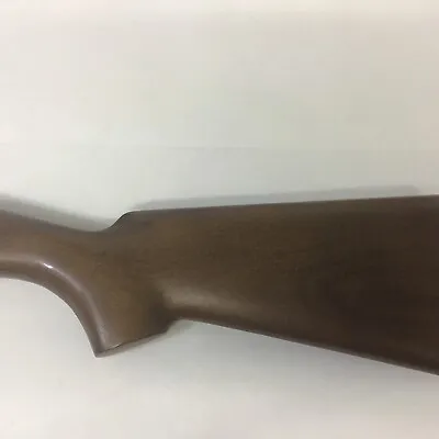 H & R 1871 Pardner 12 Gauge Pump Shotgun Stock. #284 • $109.95