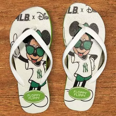 Women's Flip Flops Summer Flip Flops Beach Flip Flops Casual Flip Flop Sandal • $19.99