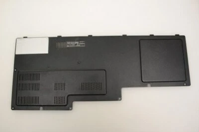 £9.95 • Buy Asus X58L WiFi RAM CPU Cover 13GNNS2AP062-1