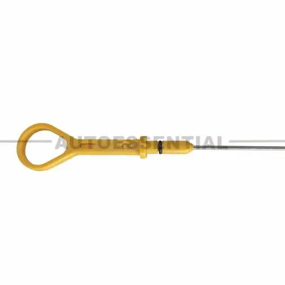 Engine Oil Dipstick For Mazda MX-6 626 Protege Protege5 • $15.99