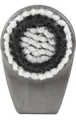 EcoTools Facial Cleansing Brush Exfoliation Compact SizedBrand New • $8