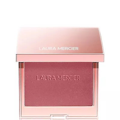 Laura Mercier Blush Colour Infusion In Very Berry~New Never Used • £19.54