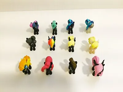 Funko Pop! My Little Pony Mystery Minis Series 1 Figures • $7.99