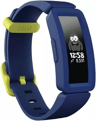 Fitbit Ace 2 • $80