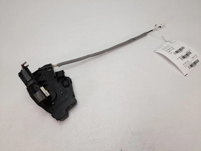 $39.99 • Buy 2005 BMW 330xi 330i 325xi 325i E46 Sedan Rear Left Door Lock Actuator OEM
