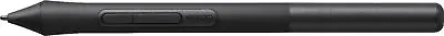 Wacom - 4K Pen - Black • $29.99