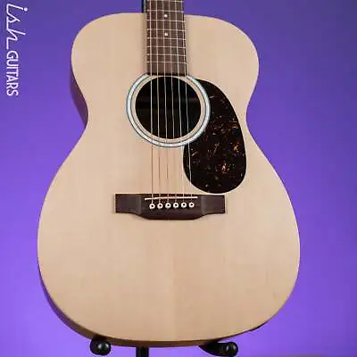 Martin 00-X2E X-Series Acoustic-Electric Guitar • $649