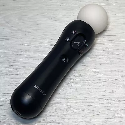 Sony PlayStation 3 Move Controller PS3 • $49