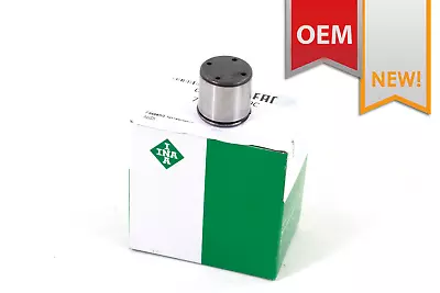 $19.48 • Buy INA OEM VW Audi 2.0T FSI HPFP Fuel Pump Tappet Cam Camshaft Follower 06D109309C