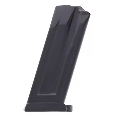 Heckler & Koch HK P30SK 9MM 10-Round Magazine 223515S Factoy Mag • $42.82