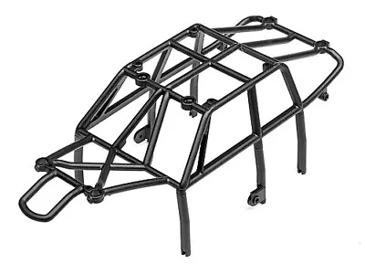 Maverick Roll Cage (Ion Dt) • £20.68