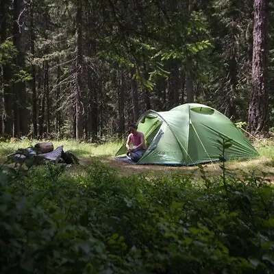 Vango Tay 200 Tent 2 Person • £68.95