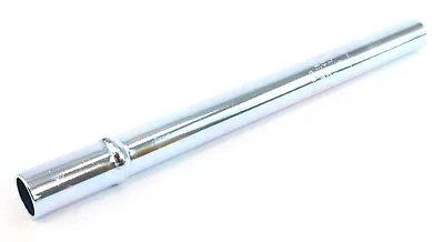 Wald 940 10-1/2  Seatpost 13/16  7/8  Top • $13.82