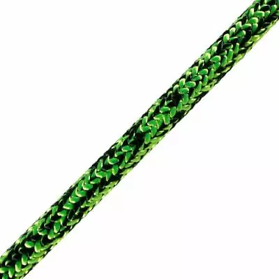 Yale Imori Green 1/2  Climbing Rope • $229.99