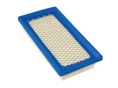 Air Filter Fits Honda G150 G200 Replaces 17210-ZL6-003 17211-883-W20 • £8.43