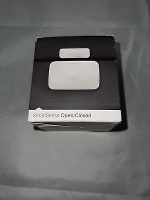 $59.99 • Buy SmartThings SmartSense Open/Closed Sensor See Description