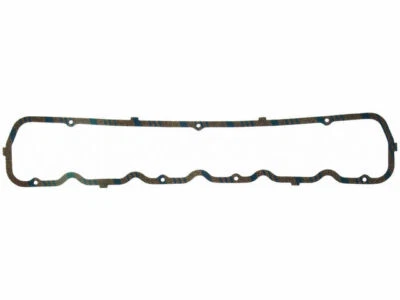 $25.31 • Buy Valve Cover Gasket Set For 1963-1974 Chevy C30 Pickup 1964 1965 1966 1967 V929NQ