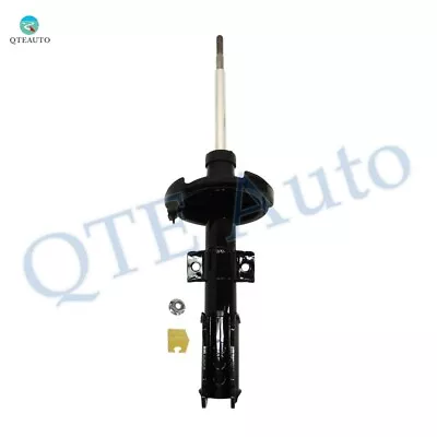 Front Suspension Strut Assembly For 2001 2002 Volvo V70 X/C AWD • $46.89