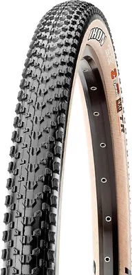 Maxxis Ikon 26x2.20  60TPI EXO TR Skinwall Folding MTB Bike Tyre • $59.99