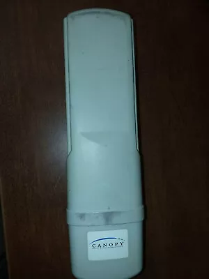 Motorola Canopy 2400SM P9  • $35