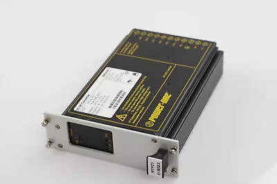 Power-one BM3020-7 DC-DC Converter Vaisala Rtp21 • $1500