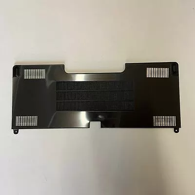  Genuine Dell Latitude E7240 Bottom Case Access Panel Door 08HH6V AM0VM000504 • $49.90