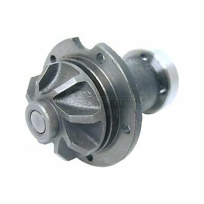 URO Engine Water Pump 1102001720 For Mercedes-Benz MB • $52.90