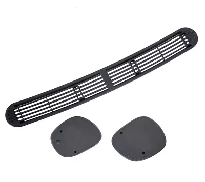 Replacement Defrost Vent Panel & Dash Board Grille Speaker Cover For GMC Jimmy • $35.99