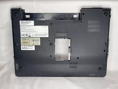 Packard Bell Easynote Pb99q10801 Hera C Foxab109l00391 Laptop Bottom Cover Case • £8.99