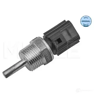 MEYLE Coolant Temperature Sensor For Citroen Daihatsu Hyundai 88-15 1338.g4 • $19.31