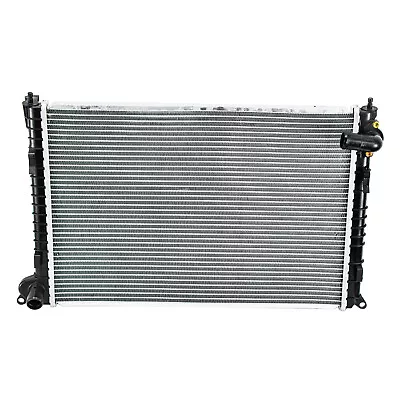 26mm Radiator For MINI ONE / COOPER RADIATOR R50 R52 R53 2001-2007 2002 2004 • £59.99