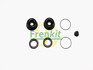 £11.96 • Buy Repair Kit, Wheel Brake Cylinder For Bmw CitroËn Fiat Frenkit 322010