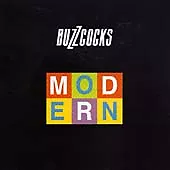 £9.99 • Buy Buzzcocks : Modern CD Value Guaranteed From EBay’s Biggest Seller!