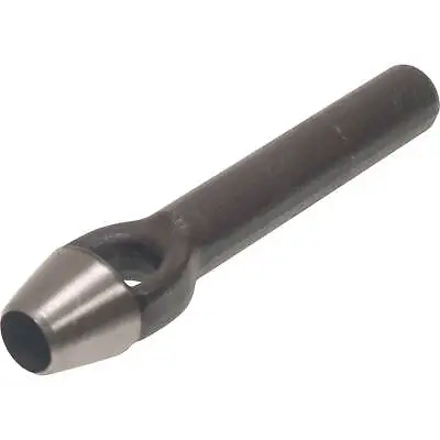 Priory Wad Punch 6mm • £15.95