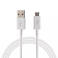 ​Genuine Samsung Micro USB Charge Data Link Cable 1.2m • $14.95