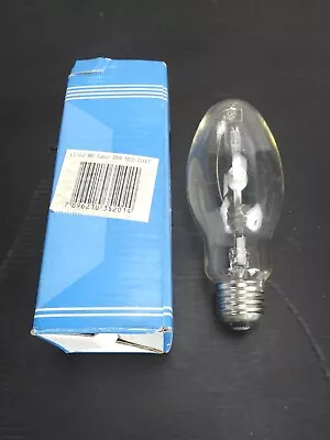 Generic 70 Watt Metal Halide Lamp - 11502 MED ED17 (NEW In BOX) • $7.99