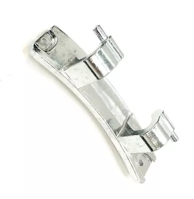 Haier Washing Machine Door Hinge HWF90BW1  HWM75-B12266  HWM85-B14266 HWX8040DW1 • $21.95