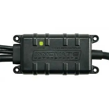 Innovate LC-2 Wideband Controller (8ft Sensor Cable) 3881 • $256.98