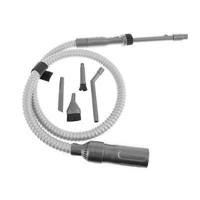 £19.99 • Buy Official Car Detail Kit For Shark Vacuum Cleaners - For Selected Shark Uprights