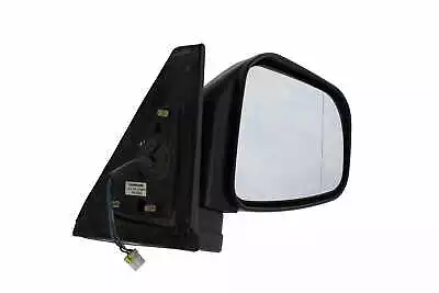 Door Mirror Front Right Mitsubishi Shogun Pinin Pajero Pinin H66w 1.8 • $74.60