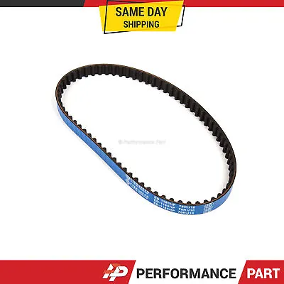 Racing Balance Shaft Belt For 90-02 Honda Acura Isuzu H22A1 F22A1 2.2L 2.3L • $21.99